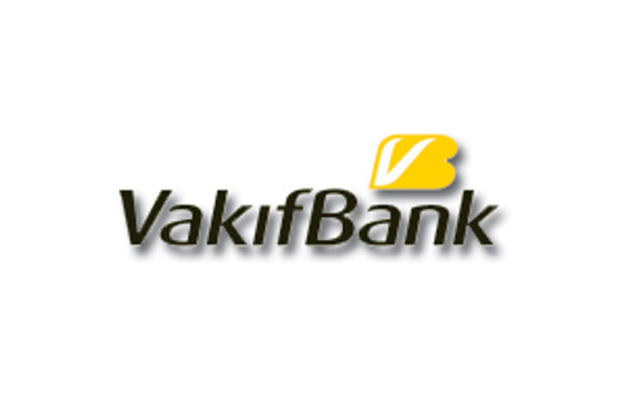 Vakıfbank, iştirakinin sermaye artırımına katılacak