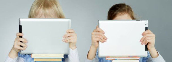 Diploma değil, bilgi uğruna üniversiteye gitme zamanı