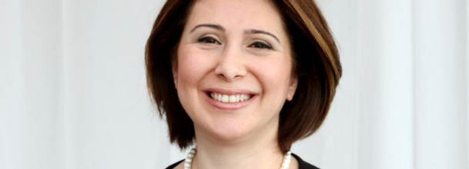 PERYÖN ödüllerine başvuru tarihi uzatıldı