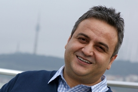 Sınava hazırlanmada kademeli form taktiği