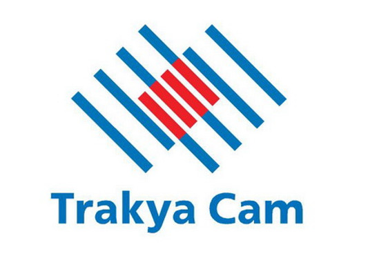 Polatlı'ya 300 milyon dolarlık cam fabrikası