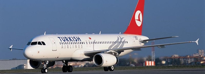 Thy Nin Istanbul Sirnak Seferleri Yarin Basliyor Ekonomi Haberleri