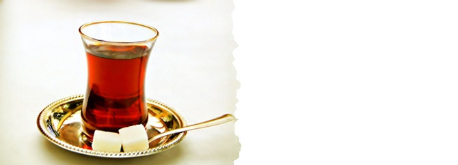 ÇAYKUR, Güneydoğu'da damak tadı oluşturmaya çalışıyor