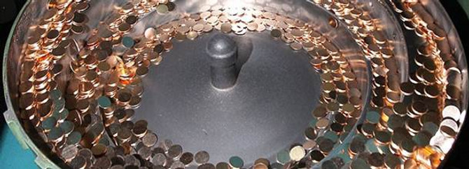 Altının kilogramı 85 bin 320 liraya yükseldi