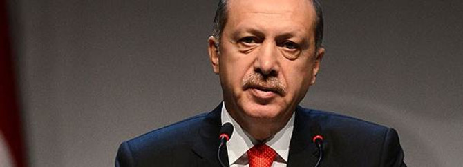 'Küfre karşı, etkili yaptırım'