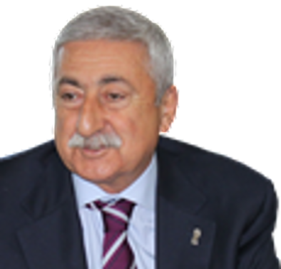 Kimse felaket tellallığı yapmasın
