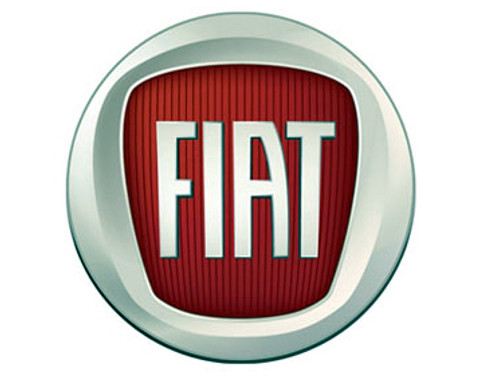 Fiat, 170 milyon euro kar yazdı