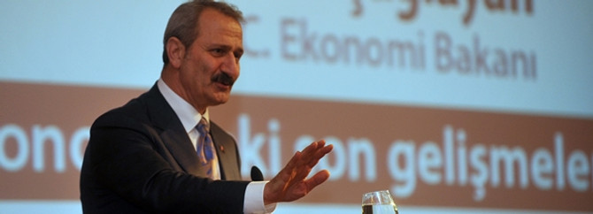 10 yılda 80 yılı katladık