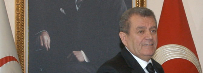 Ticaretin önü açıldı