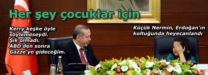 Erteleme yok