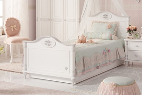 Cilek Mobilya Iletithim Istanbul