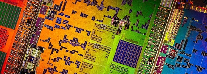 AMD, G serisi yongada tümleşik pazarı hedef alıyor