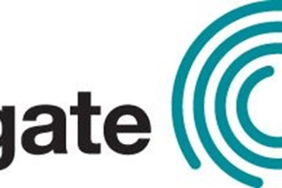 Seagate, iş ortaklarıyla İstanbul'da bir araya geliyor