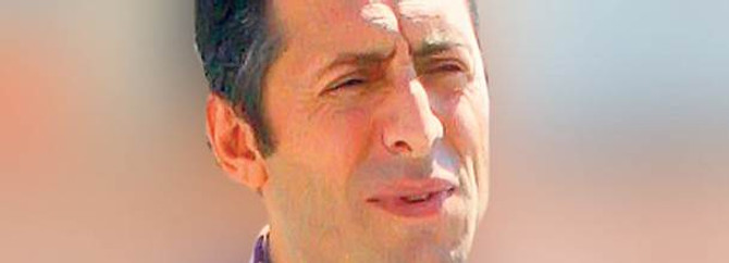 Ergenekon davasının avukatı istifa etti