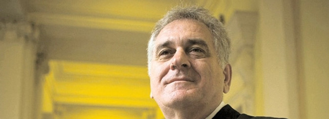 Nikoliç'ten "Srebrenitsa" özrü