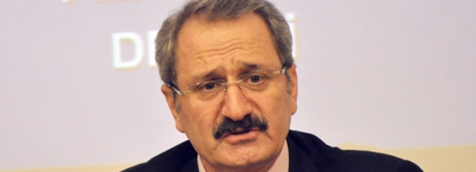 Türkiye-G. Kore Serbest Ticaret Antlaşması yürürlükte