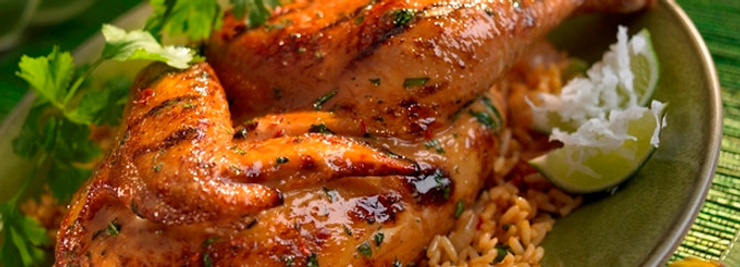 Türkiye'de kişi başı et tüketimi yıllık 32.6 kilogram