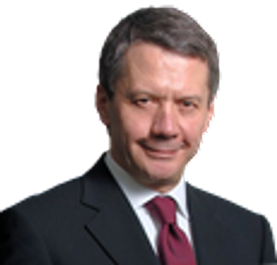Bankalarla markalar arasında işler karışacak