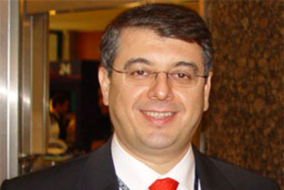 Çağlar'dan BDDK kararına 'olumlu' görüş