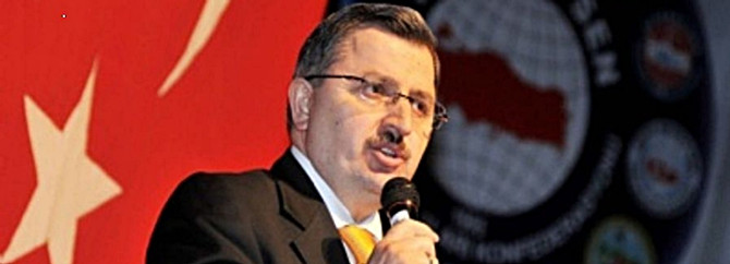 Akil insan sayısı 76 milyondu