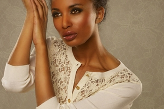 Annenize sandık dolusu hediye Silk&Cashmere'den