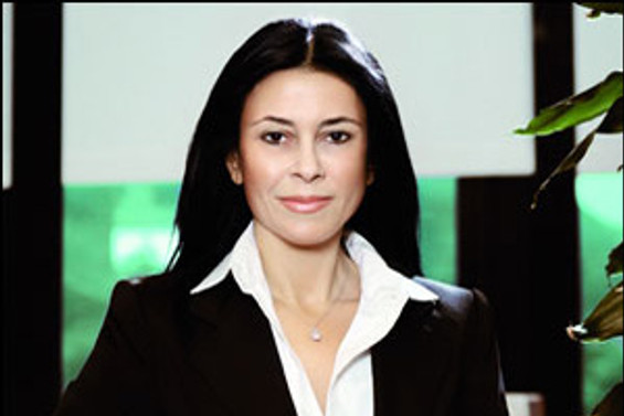 Sabancı, Türk-İngiliz İş Konseyi Yürütme Kurulu Başkanı oldu