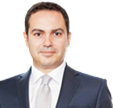 Finans merkezi projesi, finansın değil, reel kesimin projesidir