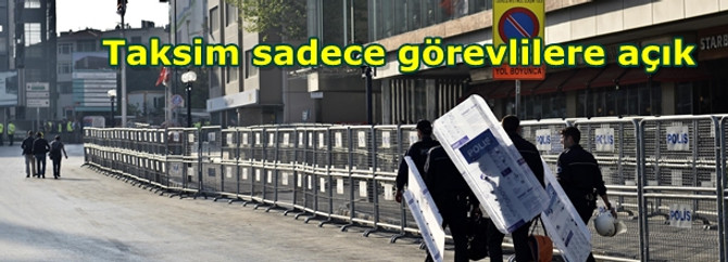 Bugün kapalı