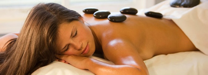 Türkiye, Avrupa'nın en iyi spa destinasyonu seçildi