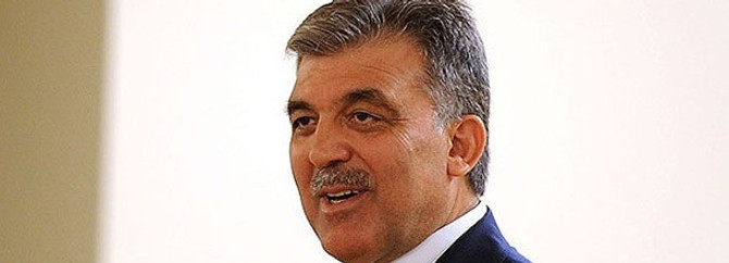 Portekiz'e, Türkiye'yi önerdi