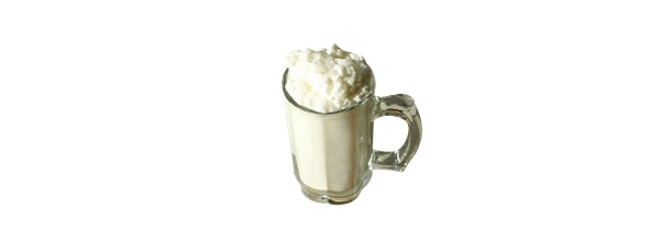 Üreticilerden "ayran festivali" önerisi
