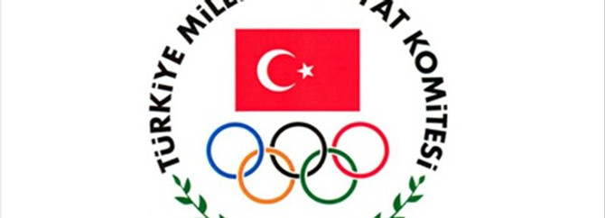 Milli atletlerden "kötü ve aşağılayıcı muamele" dilekçesi