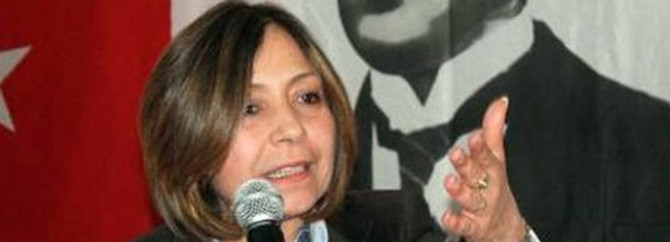 Uyarı cezası verilecek suçlar kapsamında