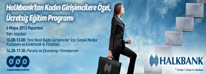 Fidandan Ağaca