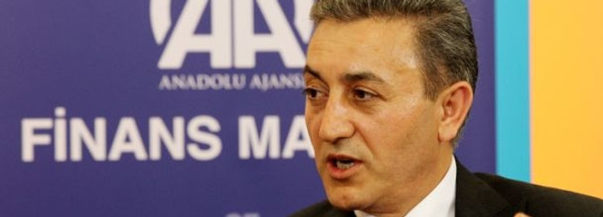 Türkiye not artışına çok yakın