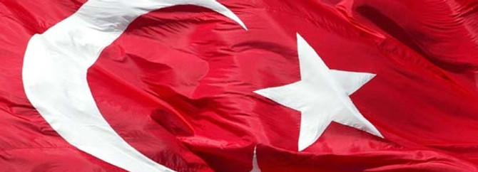 Dopingliler listesindeki 7. Türk