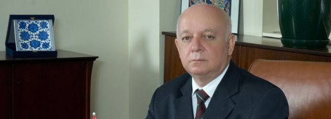 Otomotivciler 20 milyar $ ihracat hedefliyor