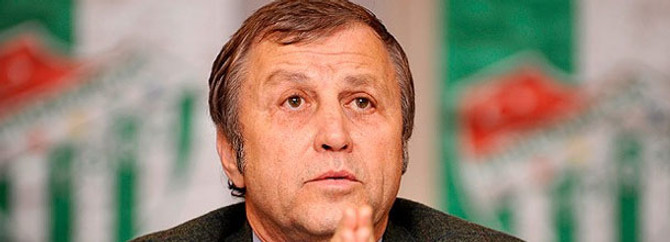 Duran kalbi yeniden çalıştırıldı