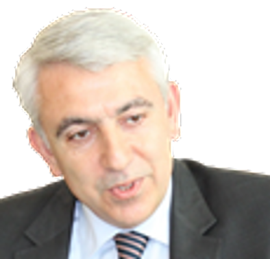 Özgün savaş uçağı projesinde yıl sonunda harekete geçiyoruz