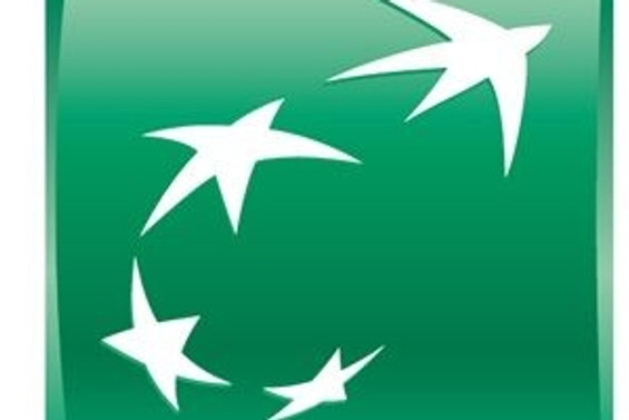 TEB'in "Uygulamalı Girişim Eğitimleri"nin yeni durakları Adana ve Bursa