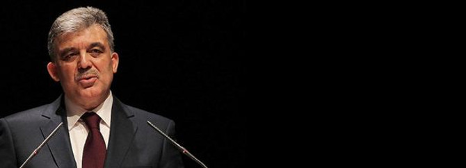 Baskı, en büyük çatışmaların kaynağı
