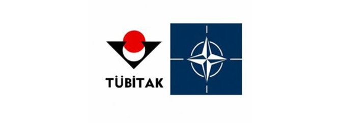 TÜBİTAK ile NATO arasında Ar-Ge işbirliği