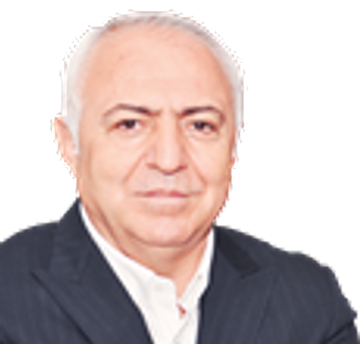 "Balıkta yeni tatların öncüsüyüz"