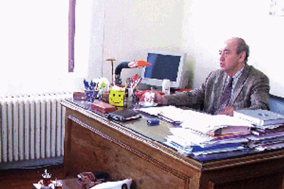 Ergenekon'da sağlık nedeniyle tahliye sayısı 6'ya ulaştı