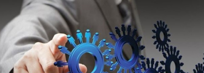 TTNET ve Netsis arasında işbirliği