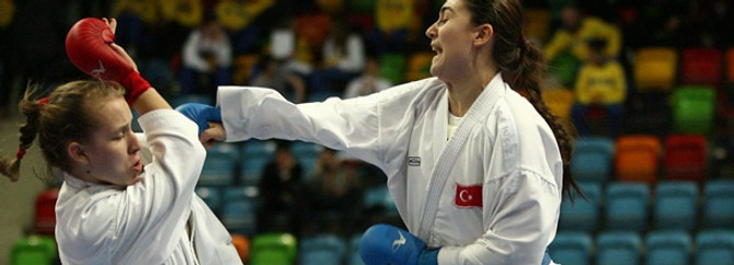 Milliler Macaristan'da