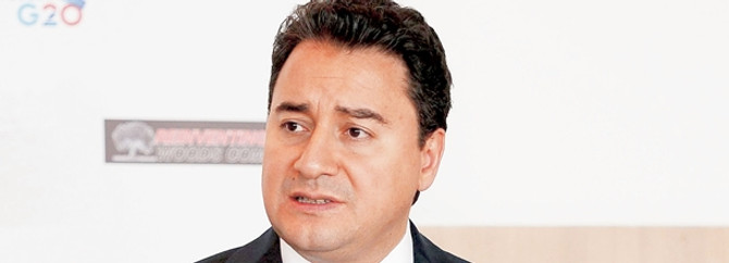 Cep ve internetten para transferine düzenleme geliyor