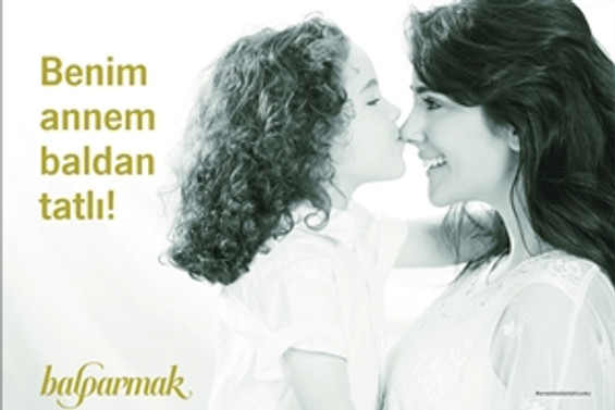 'Annem baldan tatlı, çünkü...'nün cevabı kazandırıyor