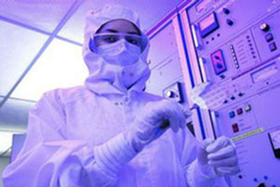 BASF Türk Kimya, 60 lisenin laboratuarını yenileyecek