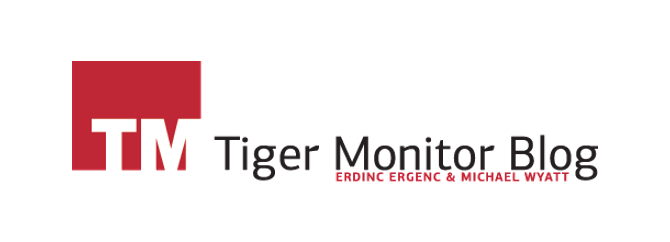 Turkey’s M&A Activity: More Value or Volume?
